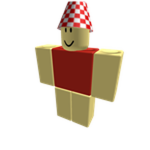 Badge 93; marcel878 Badge!