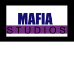 - Mafia Studios -