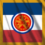 Yugoslav People's Army | YS