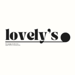 Lovely's Studio.