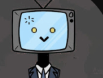 Armless series