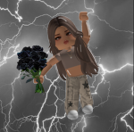 Itzz_Roblox_Melina