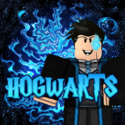 Hogwarts - Testing Map