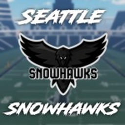 [NFL] Seattle Snowhawks