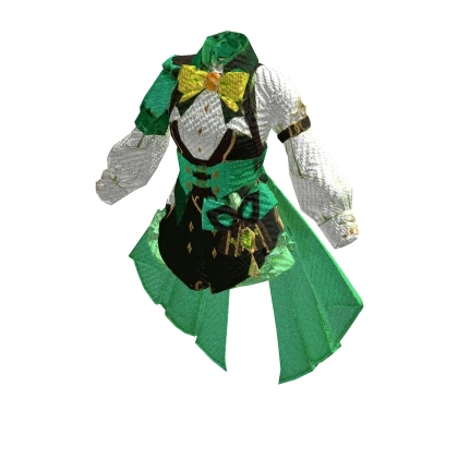 Item Thumbnail