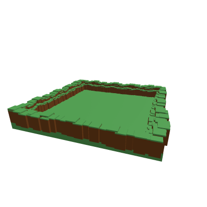 Island