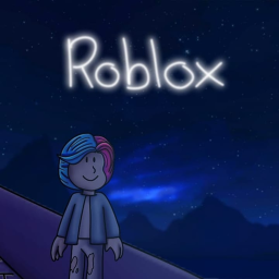 Problocks OBBY