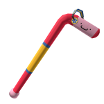 KirbE Hockey Stick
