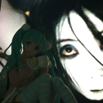 リラックマ !