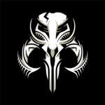 Clan Elliot