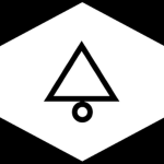 RЕGULUS