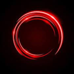 Circle_Gaming