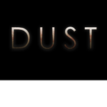 DUST Gang Official