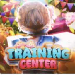 Bells Coffee Training Center~