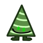 Game Badge Thumbnail