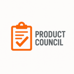 Product Council