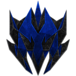 Xyrus Empire