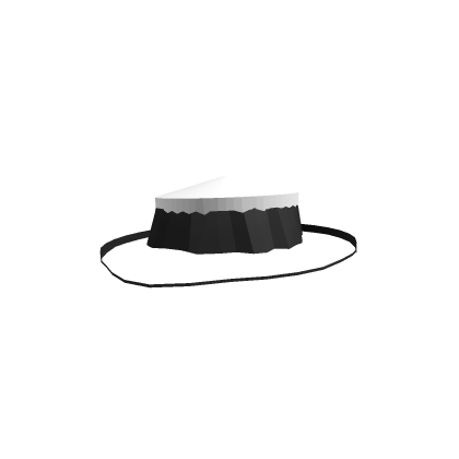 Illusion Hat