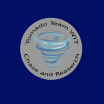 Tornado Team WIT
