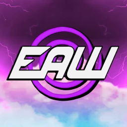 EAW Dissolve icon