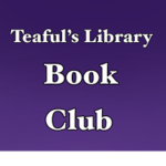 Teaful's Library Book Club