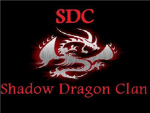 SDC
