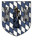 MZK HRABOWICE