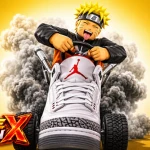 mBirdz Group Thumbnail