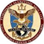 RRNC Fleet Division