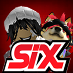El Six [0.0.2]