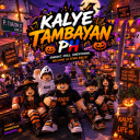 Kalye Tambayan PH [🎃Halloween👻]