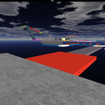 Simpsons Obbi ©ourse OLD VIP BACK