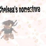 hom$tore