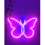 The Butterflysss :))