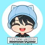 Mangga Squad