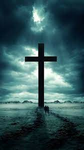 .-* Friends Of God *-.