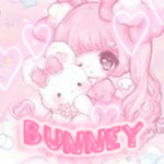 bunney