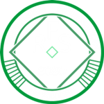 Robloxian Federation of Soccer