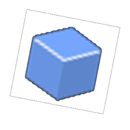 Spawn Block