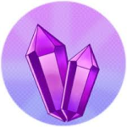 Crystal Destroyer Simulator