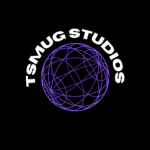 tSmug Studios