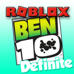𝕆𝕗𝕗𝕚𝕔𝕚𝕒𝕝 Ben 10 Club