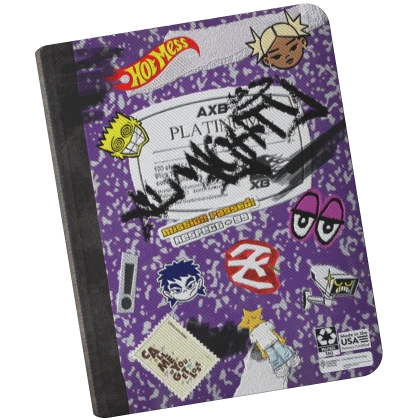 Item Thumbnail