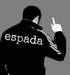 Crew Espada