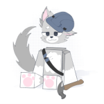 Fluffy Devs.