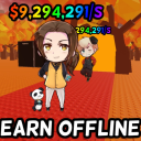 [🎉] Steal A Hetalia