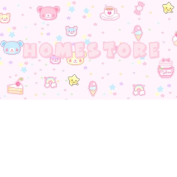 simple homestore