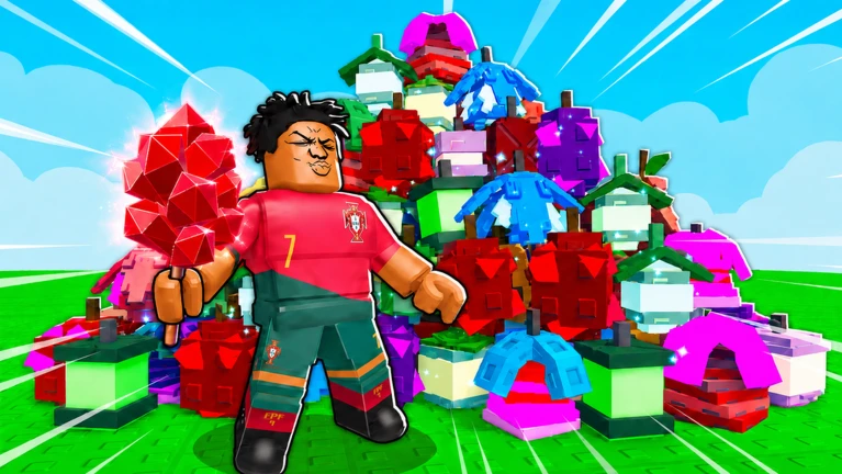 Thumbnail added