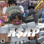 ‘A$AP’