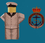 New Zealand Military Navy